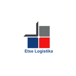Etxte Logistika | E-commerce logistics SEO | Assignment carried out by Guilhem ARREGLE, marketing consultant Basque Country Etxte Logistika | E-commerce logistics SEO | Assignment carried out by Guilhem ARREGLE, marketing consultant Basque Country