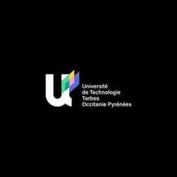 Université de Technologie Tarbes Occitanie Pyrénées | Training delivered by Guilhem ARREGLE, marketing consultant Tarbes Université de Technologie Tarbes Occitanie Pyrénées | Training delivered by Guilhem ARREGLE, marketing consultant Tarbes