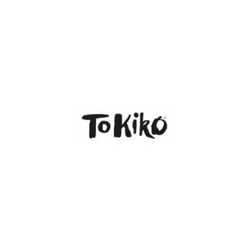 TOKIKO L'Art du Plan Saint Jean de Luz | E-commerce SEO | Assignment carried out by Guilhem ARREGLE, marketing consultant Basque Country TOKIKO L'Art du Plan Saint Jean de Luz | E-commerce SEO | Assignment carried out by Guilhem ARREGLE, marketing consultant Basque Country