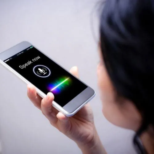 Voice search optimisation | ARETA SEO agency Voice search optimisation | ARETA SEO agency