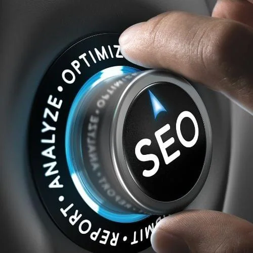 SEO packages for startups | ARETA SEO agency SEO packages for startups | ARETA SEO agency