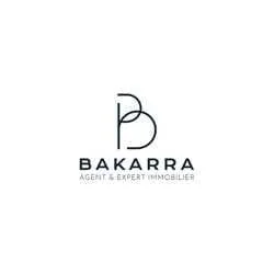 BAKARRA Agent & Expert Immobilier in Anglet and Biarritz | Real estate SEO | Assignment carried out by Guilhem ARREGLE, marketing consultant Anglet BAKARRA Agent & Expert Immobilier in Anglet and Biarritz | Real estate SEO | Assignment carried out by Guilhem ARREGLE, marketing consultant Anglet