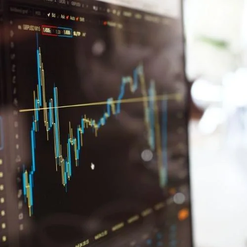 SEO reports and analysis | ARETA SEO agency SEO reports and analysis | ARETA SEO agency