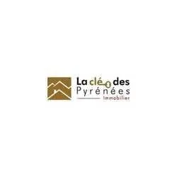 La Clé des Pyrénées Immobilier in Arreau (65) | Real estate SEO | Assignment carried out by Guilhem ARREGLE, marketing consultant Hautes-Pyrénées La Clé des Pyrénées Immobilier in Arreau (65) | Real estate SEO | Assignment carried out by Guilhem ARREGLE, marketing consultant Hautes-Pyrénées