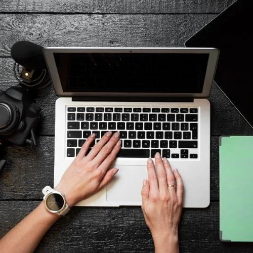 Content creation and optimisation | ARETA SEO agency Content creation and optimisation | ARETA SEO agency
