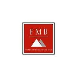 FMB in Serres Castet (64) | Joinery SEO | Assignment carried out by Guilhem ARREGLE, marketing consultant Pau FMB in Serres Castet (64) | Joinery SEO | Assignment carried out by Guilhem ARREGLE, marketing consultant Pau