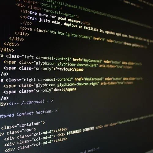 Technical SEO audit and fixes | ARETA SEO agency Technical SEO audit and fixes | ARETA SEO agency