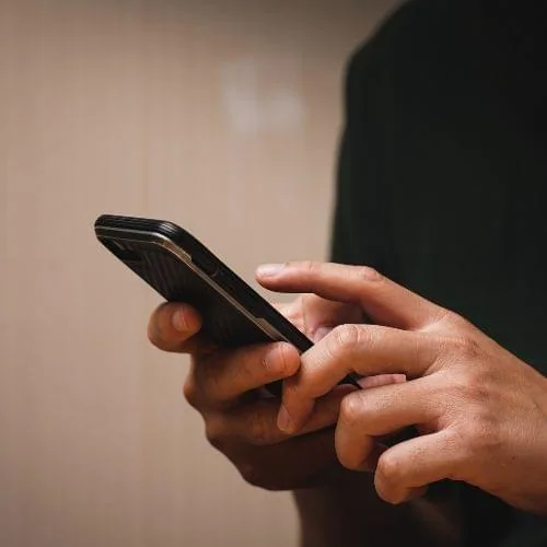 Mobile SEO optimisation | ARETA SEO agency Mobile SEO optimisation | ARETA SEO agency