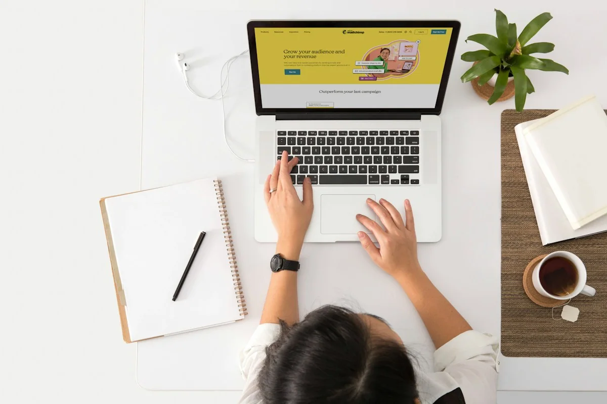 How to improve organic SEO (GOOGLE ORGANIC SEO)?